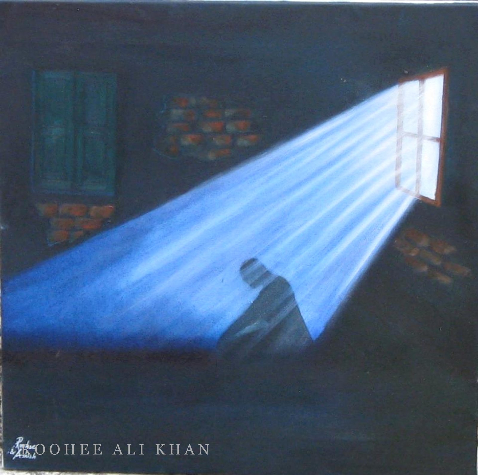 Prayer