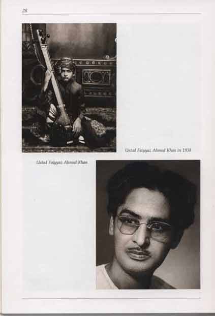 Kirana brochure k13