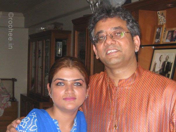 with taufiq qureshi ji 3