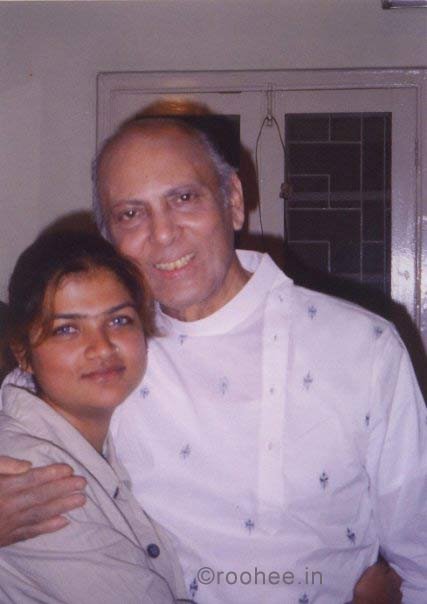 with ustad raid khansaheb 4
