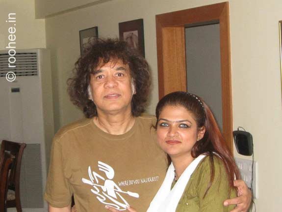 with zakeer uncle 13