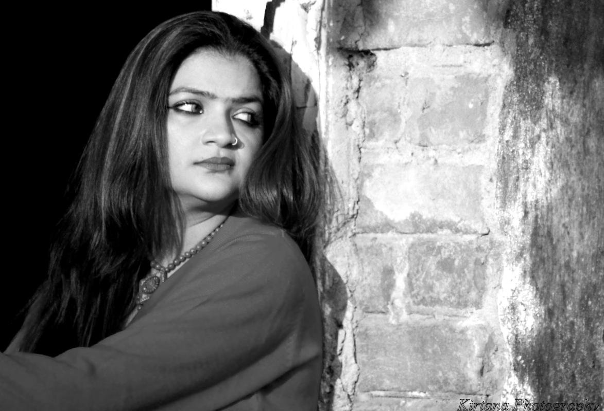 RooHee Ali Khan — photograph 8